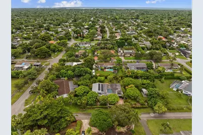 17625 SW 91st Ave., Palmetto Bay, FL 33157 - Photo 74
