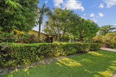 17625 SW 91st Ave., Palmetto Bay, FL 33157 - Photo 66