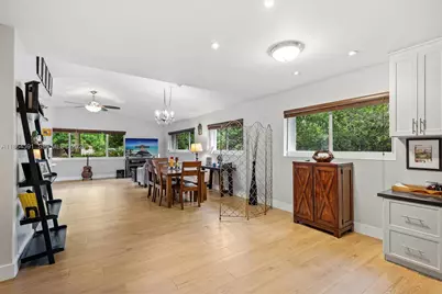 17625 SW 91st Ave., Palmetto Bay, FL 33157 - Photo 14