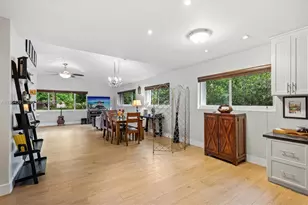 17625 SW 91st Ave, Palmetto Bay, FL 33157 - Photo 14