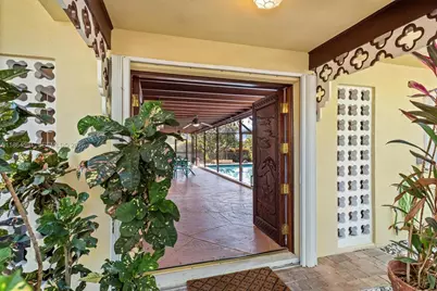 17625 SW 91st Ave., Palmetto Bay, FL 33157 - Photo 4