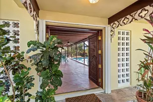 17625 SW 91st Ave, Palmetto Bay, FL 33157 - Photo 4