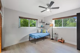 17625 SW 91st Ave, Palmetto Bay, FL 33157 - Photo 24