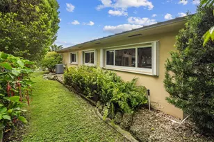 17625 SW 91st Ave, Palmetto Bay, FL 33157 - Photo 58