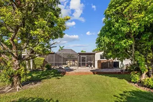 17625 SW 91st Ave, Palmetto Bay, FL 33157 - Photo 42