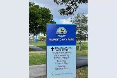 17625 SW 91st Ave., Palmetto Bay, FL 33157 - Photo 54