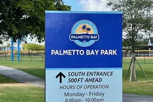 17625 SW 91st Ave, Palmetto Bay, FL 33157 - Photo 54