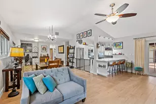 17625 SW 91st Ave, Palmetto Bay, FL 33157 - Photo 32