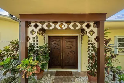 17625 SW 91st Ave., Palmetto Bay, FL 33157 - Photo 52