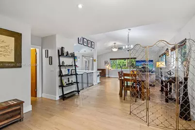 17625 SW 91st Ave., Palmetto Bay, FL 33157 - Photo 20