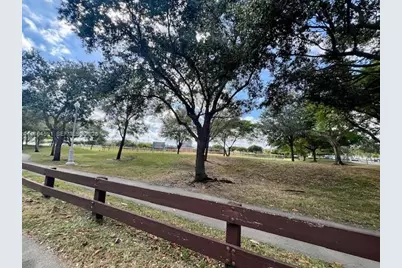 17625 SW 91st Ave., Palmetto Bay, FL 33157 - Photo 80