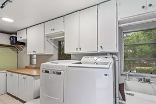 17625 SW 91st Ave, Palmetto Bay, FL 33157 - Photo 52