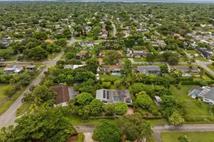 17625 SW 91st Ave, Palmetto Bay, FL 33157 - Photo 50