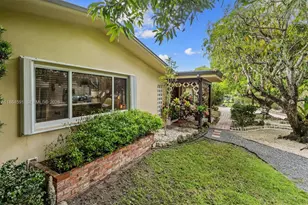 17625 SW 91st Ave, Palmetto Bay, FL 33157 - Photo 58