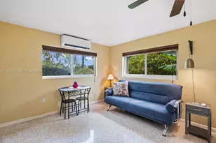 17625 SW 91st Ave, Palmetto Bay, FL 33157 - Photo 32