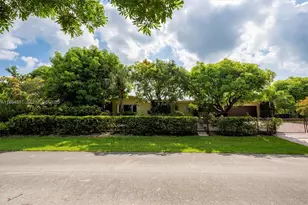 17625 SW 91st Ave, Palmetto Bay, FL 33157 - Photo 68