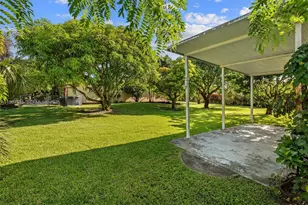 17625 SW 91st Ave, Palmetto Bay, FL 33157 - Photo 40