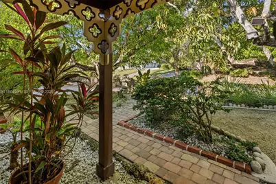 17625 SW 91st Ave., Palmetto Bay, FL 33157 - Photo 60