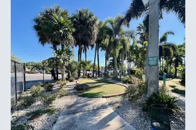 17625 SW 91st Ave., Palmetto Bay, FL 33157 - Photo 88