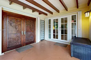 17625 SW 91st Ave, Palmetto Bay, FL 33157 - Photo 4