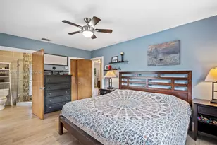 17625 SW 91st Ave, Palmetto Bay, FL 33157 - Photo 22