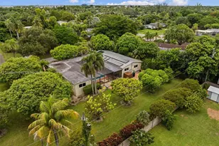 17625 SW 91st Ave, Palmetto Bay, FL 33157 - Photo 48