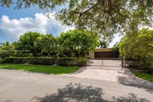 17625 SW 91st Ave, Palmetto Bay, FL 33157 - Photo 54