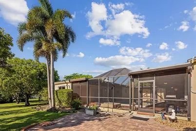 17625 SW 91st Ave., Palmetto Bay, FL 33157 - Photo 28