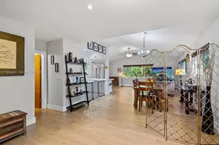 17625 SW 91st Ave, Palmetto Bay, FL 33157 - Photo 28