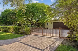 17625 SW 91st Ave, Palmetto Bay, FL 33157 - Photo 46