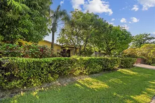 17625 SW 91st Ave, Palmetto Bay, FL 33157 - Photo 64