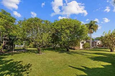 17625 SW 91st Ave., Palmetto Bay, FL 33157 - Photo 44