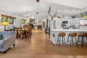 17625 SW 91st Ave, Palmetto Bay, FL 33157 - Photo 14
