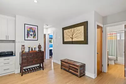 17625 SW 91st Ave., Palmetto Bay, FL 33157 - Photo 16