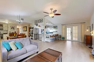 17625 SW 91st Ave, Palmetto Bay, FL 33157 - Photo 12