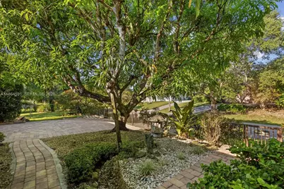 17625 SW 91st Ave., Palmetto Bay, FL 33157 - Photo 62