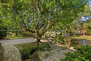 17625 SW 91st Ave, Palmetto Bay, FL 33157 - Photo 62