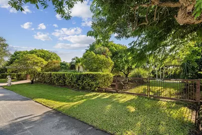 17625 SW 91st Ave., Palmetto Bay, FL 33157 - Photo 46