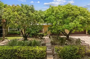 17625 SW 91st Ave, Palmetto Bay, FL 33157 - Photo 56