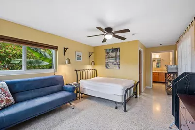 17625 SW 91st Ave., Palmetto Bay, FL 33157 - Photo 34