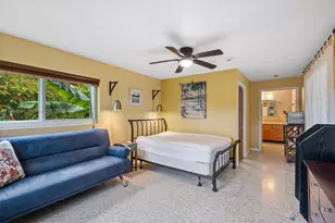 17625 SW 91st Ave, Palmetto Bay, FL 33157 - Photo 34