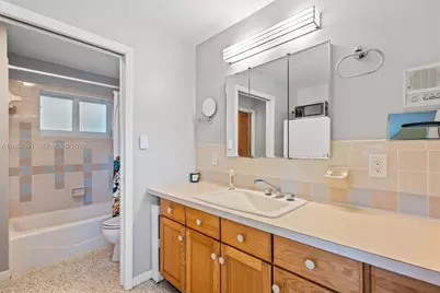 17625 SW 91st Ave., Palmetto Bay, FL 33157 - Photo 48