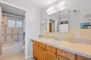 17625 SW 91st Ave, Palmetto Bay, FL 33157 - Photo 48