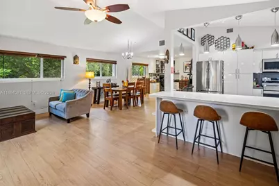 17625 SW 91st Ave., Palmetto Bay, FL 33157 - Photo 28
