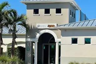 17625 SW 91st Ave, Palmetto Bay, FL 33157 - Photo 84
