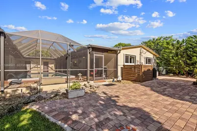 17625 SW 91st Ave., Palmetto Bay, FL 33157 - Photo 40