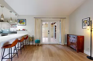 17625 SW 91st Ave, Palmetto Bay, FL 33157 - Photo 34