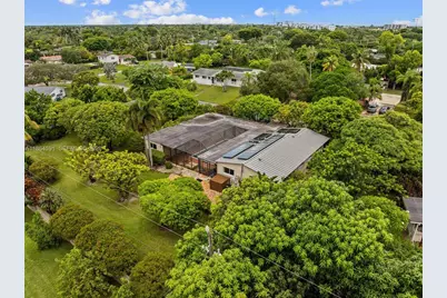 17625 SW 91st Ave., Palmetto Bay, FL 33157 - Photo 74