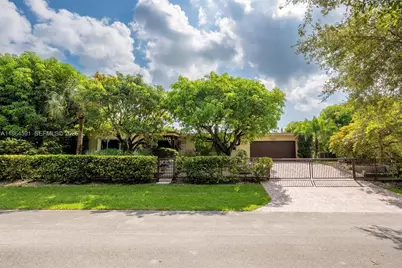 17625 SW 91st Ave., Palmetto Bay, FL 33157 - Photo 1
