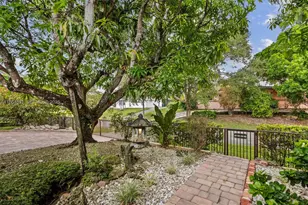 17625 SW 91st Ave, Palmetto Bay, FL 33157 - Photo 4